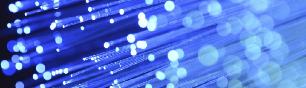 Fibre Optique THD - Epsylan