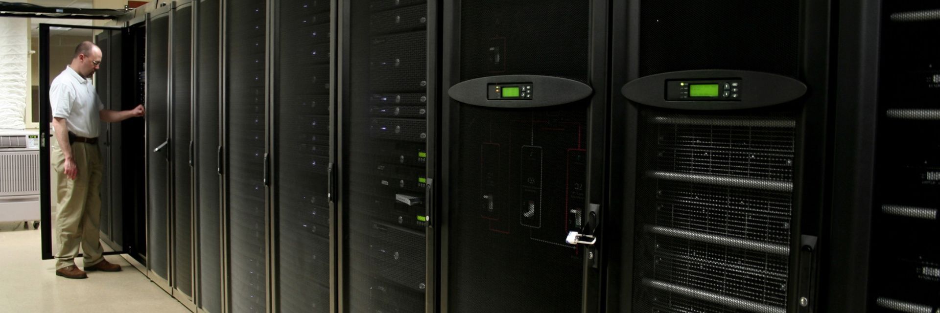 Sauvegarde hébergée - Sécurisez vos données avec Epsylan