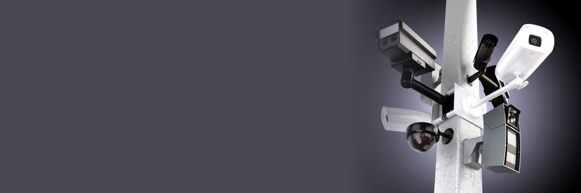 Vidéo-surveillance - Sécurisez vos locaux avec Epsylan