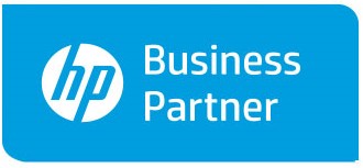 HP Business Partner