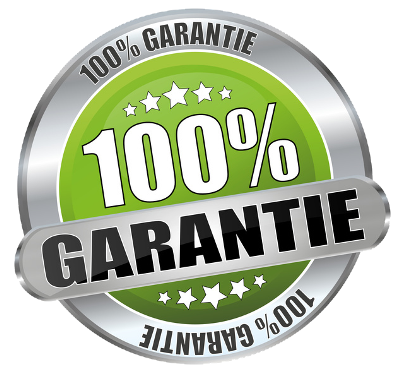 garantie